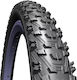 Mitas Charybdis 26x2.25 57-559 V76 Fahrradreifen