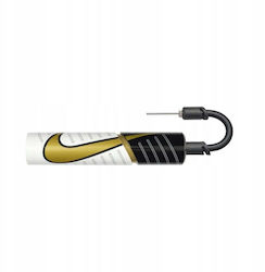 Nike Essential Ball Pump 92800618541