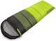 Meteor Sleeping Bag Μονό 2 Εποχών