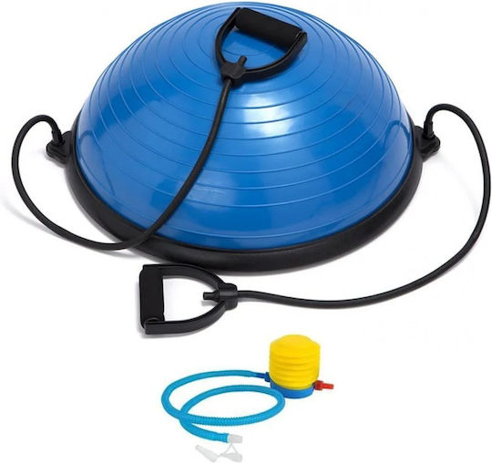 001010463 Μπάλα Ισορροπίας 60x25cm