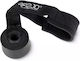4FIZJO Fitness Equipment Accessories 1pcs