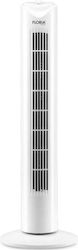 Zilan ZLN3833 Tower White Zilan ZLN3833 Tower White