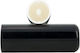 Lip Balm Case - Lipstick Tube for Lip Ointments 5g
