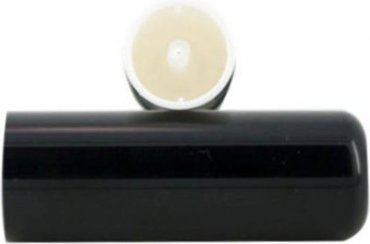 Lip Balm Case - Lipstick Tube for Lip Ointments 5g