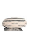 Waist Bag Beige