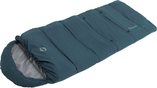 Outwell Sleeping Bag Μονό Campion Junior