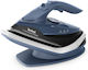 Tefal Dampfbügeleisen 2600W