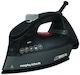 Morphy Richards Dampfbügeleisen 2800W mit Keramiksohle