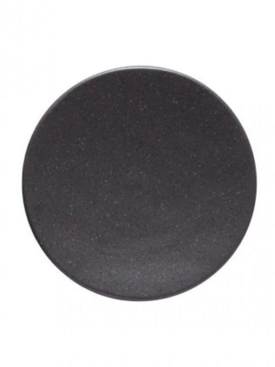 Roda Plăci de Servire La Mică Adâncime 22cm Ardosia Stoneware Costa Nova