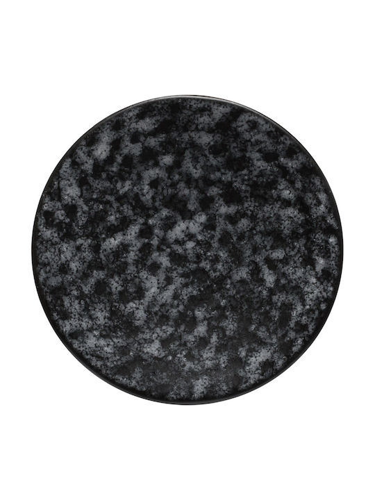 Roda Πιατο Ρηχο 16εκ Mimas Stoneware Costa Nova