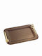 Georgiou Inox Maro 1buc