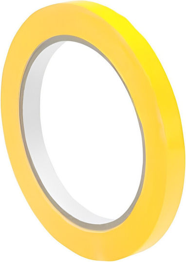 PVC Colored Tape 12mmx60m