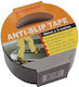 Highpower Antirutsch-Klebeband 50mm x 18m Schwarz