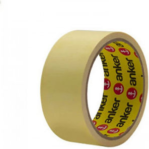 Komet Self-Adhesive Double-Sided Tape 1pcs