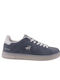 Herren Sneakers Jeans