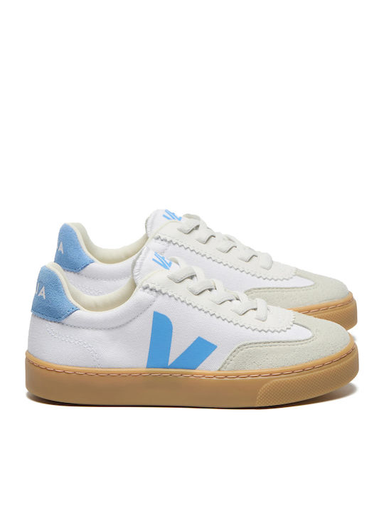 Veja