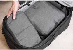 Peak Design Travel Packing Cube Small