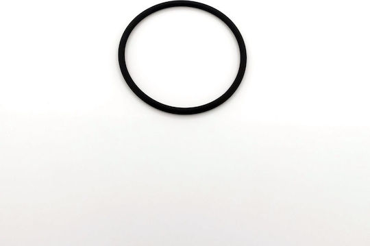 Pentek O-ring Φλάντζα Συσκευές 2g + 3g
