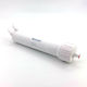 Ecosoft Carcasă Membrană Osmoză Inversă Conectori 1812 50-150gpd
