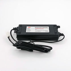 Krausen Захранване за Обратна Осмоза 24v 5a 400-800 Gpd