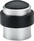 Türstopper Conset 1313 Verschraubt Aluminium 37×30 mm