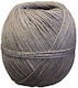 String 3mm x 100m Natural