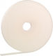 Mappy Foam Adhesive Tape Door Draft Stopper