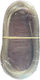 Filomat Wäscheleine Seile Gold 3.5x20m