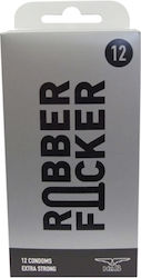 Mister B Презервативи 12 Бр