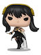 Funko Pop! Animation: Spy X Family - Family 1950