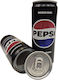 Pepsi Soft Drink Security Stash