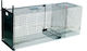 Fox Dog Badger Trap 2 Compartments 5066