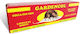 Mouse Poison Glue Tube