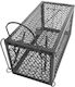 Oem Mouse Trap Cage 24x11x11