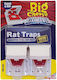Tierfallen Ultra Power Mäuse & Ratten Set 2 Stück