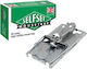 Metal Mouse Trap