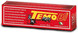Temobi Tierfallen