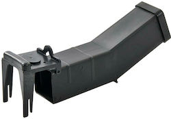 Dimartino 8930box Plastic Mouse Trap Italy
