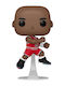 Funko Pop! Basket: Chicago Bulls - Michael Jordan ('89) "Aruncarea" 206