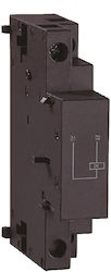 Voltage Loss Coil Ex9s32a Side Connection 220-240v 50hz
