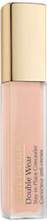 Estee Lauder Double Wear Stay-in-place Коректор 2.5c 12мл Estee Lauder Double Wear Stay-in-place Коректор 2.5c 12мл