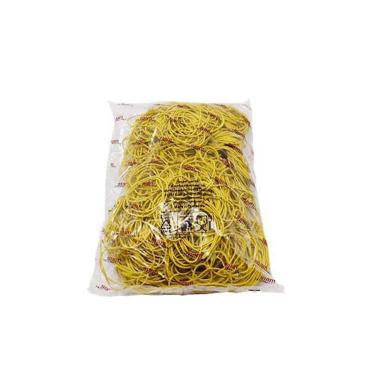 Λάστιχα Καουτσούκ Ø60mm 1kg