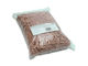 Λάστιχα Καουτσούκ Ø30mm 1kg