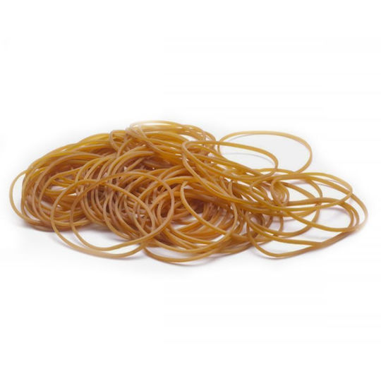 Rubber Bands Packaging No 150/10 Socks Diameter 150 Mm 50gr