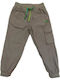Kinderhosen Tuc Tuc Graue 45192-sxz