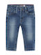 Canada House Kids' Denim Pants ''''''