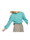 Мелине Роуз Детска Блуза Mrs23-0295-v Верaман Вераман Mrs23-0295-v