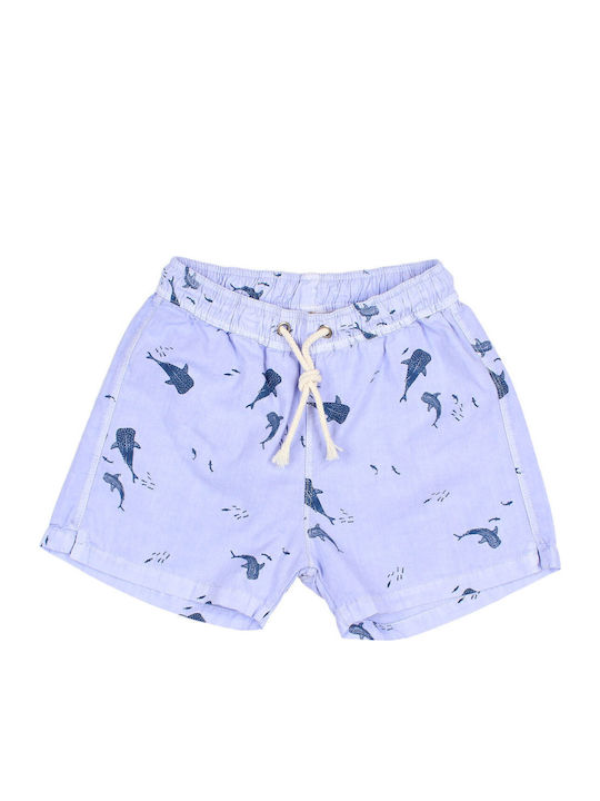 Buho Μαγιώ Ocean Swimsuit Buho Μαγιώ Ocean Swimsuit