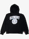 Element Kids Kids Tactical Hoodie Black C2fsa4elw9-blk