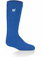 Heatholders Plain Socks